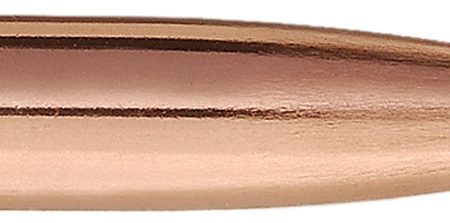 Sierra 9390T MatchKing  22Cal 80GR Hollow Point Boat Tail 50/Box