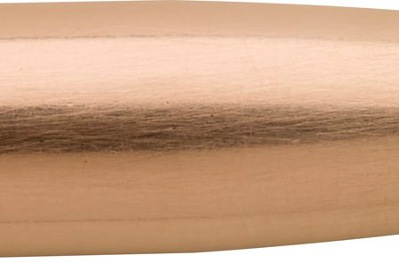 Sierra 9290T MatchKing  22Cal 90GR Hollow Point Boat Tail 50/Box