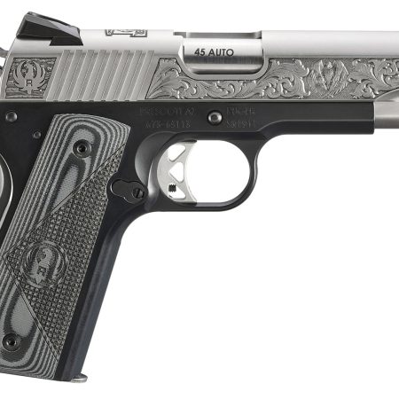 RUG 16705 STHPRT CT  45 STREET EDTN 7R BLK/GRY/DLX