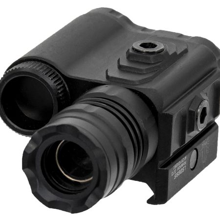 UTG SCPLS289S BullDot Instant Target Laser Green