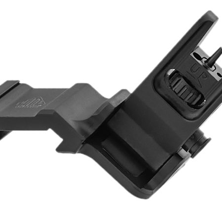 UTG MT745 ACCU-SYNC Front Sight 45 Degree
