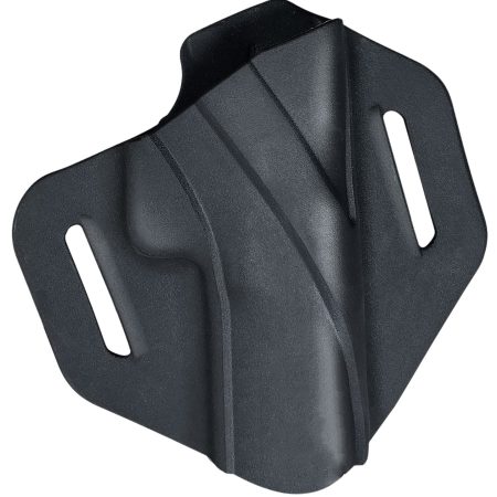 ADAPTIVE TACTICAL AT30004R BOA  OWB Full Size Black Right Hand