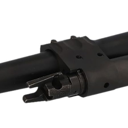 Leupold 178121 Standard Base  Matte Black Browning BAR