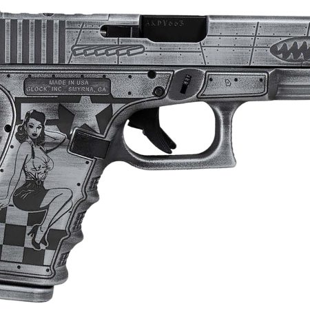 GLK UX4350204NP51M       SC G43X 9M 3.41  10R CERA