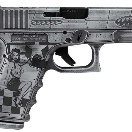 GLK UA45S204NP51M        SC G45 9M G5     17R CERA