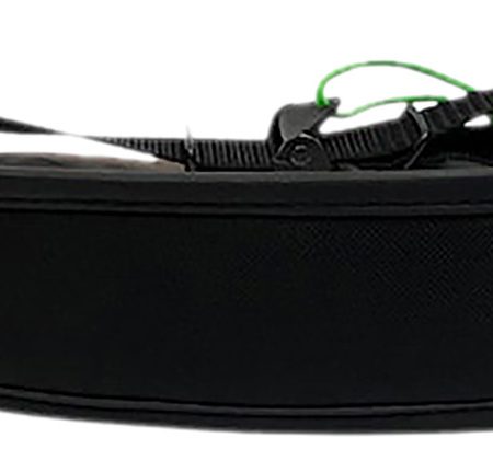 Sticky Holsters MRS Modular Rifle Sling Black