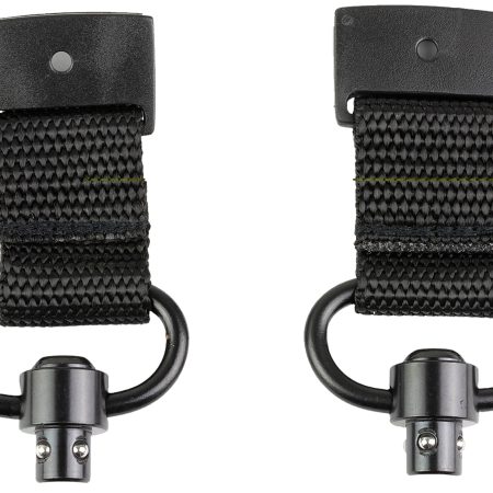 STICKY MRS-QDD MRS QD DONGLE