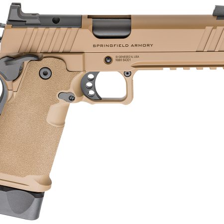 SPG PH9119AOSCB-COMP   9M DS PRODGY 5    17/20 COY