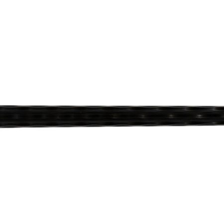 Faxon Firearms 12B216N16LMQT   22LR 16" Flame Fluted Stainless Steel Barrel Fits 10/22