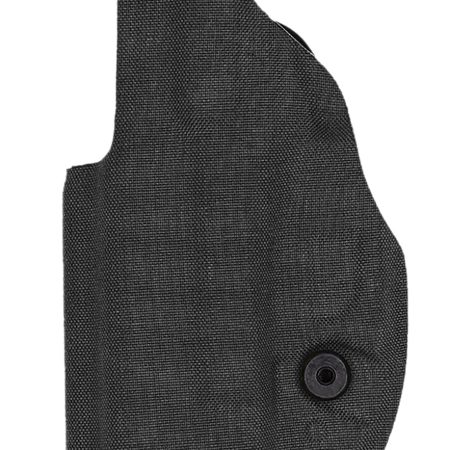 Safariland 20244131 Species  IWB Black Fits Springfield Armory Hellcat Pro Fits 3.70" Barrel Right Hand