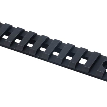 HK 702393   Black Aluminum USC/SL8/UMP