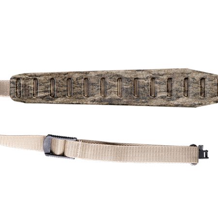CVA 50041-4 Claw 2.0 Sling Mossy Oak Bottomland Shotgun