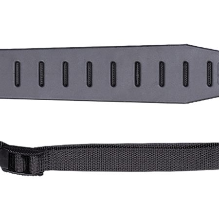 CVA 50045-2 Claw 2.0  Black Nylon/Rubber Shotgun