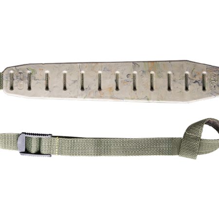 CVA 50046-9 Claw 2.0  Camo Nylon/Rubber Shotgun