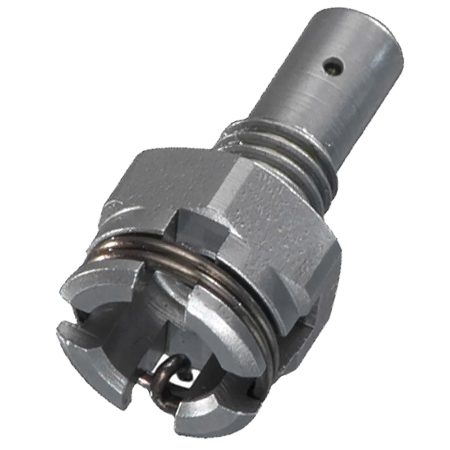 TCA 7805R 209 PRIMER ADAPTER BLACK DIAMOND