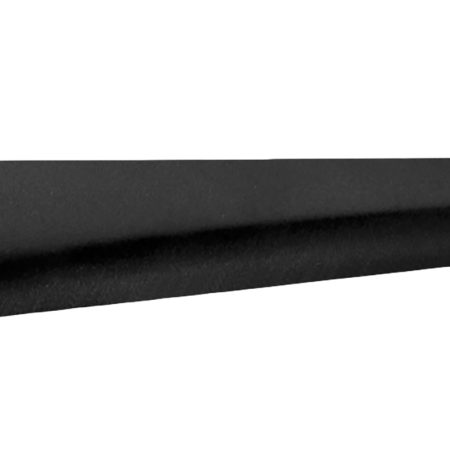 Thompson Center Arms Llc 3010R   Black Rubber Pistol G2 Contender 10" Long