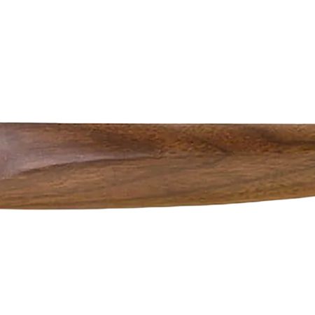 Thompson Center Arms Llc 3020R   Walnut Wood Pistol G2 Contender 10" Long