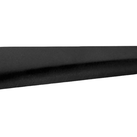 Thompson Center Arms Llc 3030R   Black Rubber Pistol G2 Contender 12-14" Long