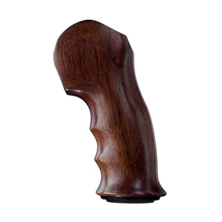 Thompson Center Arms Llc 3160R The Contender  Walnut Wood Fits G2 Contender Fits Pistol