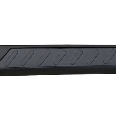 Thompson Center Arms Llc 3080R Encore  Black Shotgun Encore Pro Hunter 13" Long