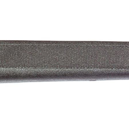 TCA 3100R ENCORE PROHUNTER FLXTECH MUZZLELOADER