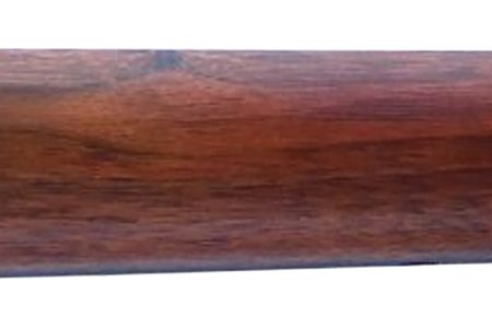 TCA 3140R FOREND ENCORE WALNUT MUZZLELOADER