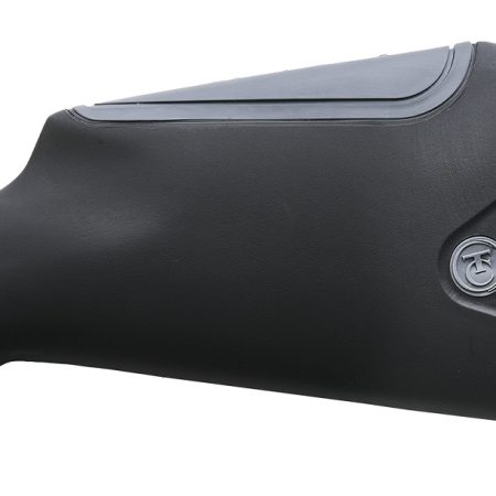 Thompson Center Arms Llc 3200R Encore Buttstock Black Fits Encore Pro Hunter Rifle