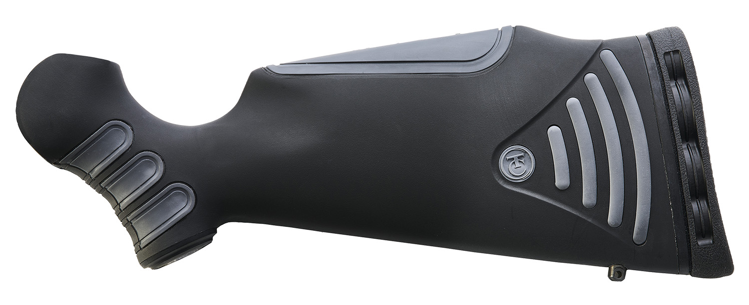 Thompson Center Arms Llc 3200R Encore Buttstock Black Fits Encore Pro Hunter Rifle
