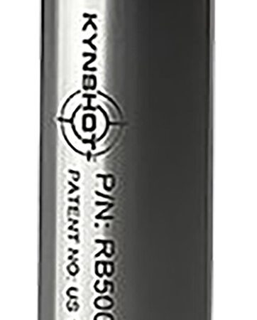 Kynshot RB5007  Recoil Buffer Stainless Steel