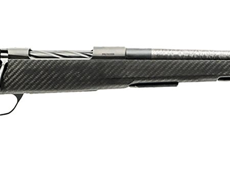 FIERCE FCTRGLR65PRC20BCP CTRG LR 65PRC  20 BLK/CBP