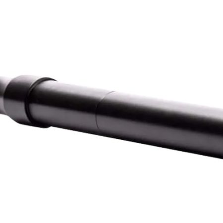 Rosco Manufacturing BL-16-M4-556-7-C Bloodline  5.56 NATO 16" Nitride 4150 CMV Barrel Fits M4 Carbine