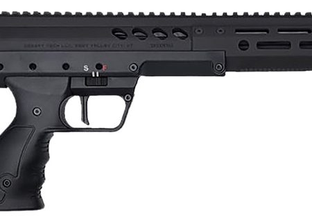 DT SRS-RF-M-D26R-BB   SRSM2  65CRD    26  BLK  6R