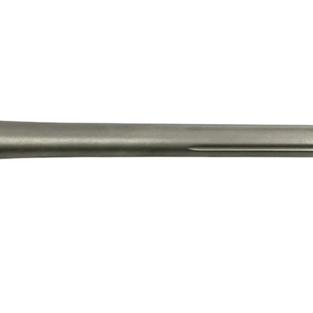 Thompson Center Arms Llc 8080R Encore  22 ARC 15" Silver Stainless Steel Barrel Fits Encore Pro Hunter