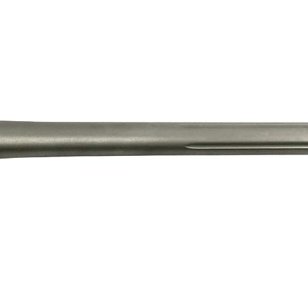 Thompson Center Arms Llc 8090R Encore  223 Rem 15" Silver Stainless Steel Barrel Fits Encore Pro Hunter