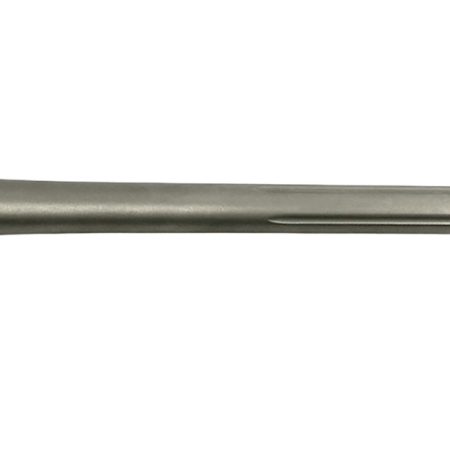 Thompson Center Arms Llc 8100R Encore  22-250 Rem 15" Silver Stainless Steel Barrel Fits Encore Pro Hunter