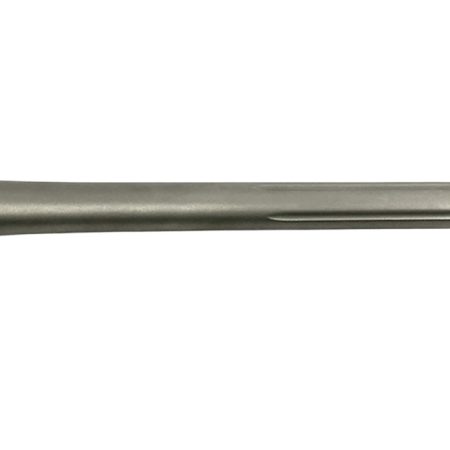 Thompson Center Arms Llc 8101R Encore  6.5 Creedmoor 15" Silver Stainless Steel Barrel Fits Encore Pro Hunter