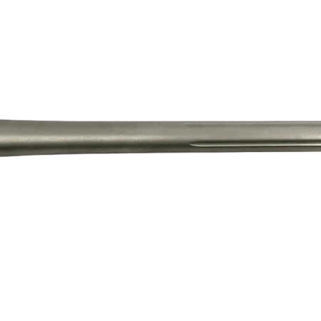 Thompson Center Arms Llc 8102R Encore  300 Blackout 15" Silver Stainless Steel Barrel Fits Encore Pro Hunter