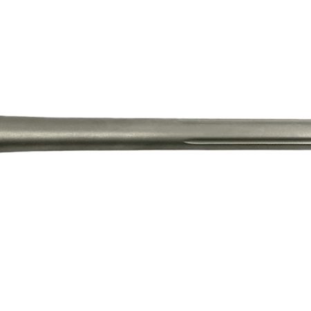 Thompson Center Arms Llc 8103R Encore  308 Win 15" Silver Stainless Steel Barrel Fits Encore Pro Hunter