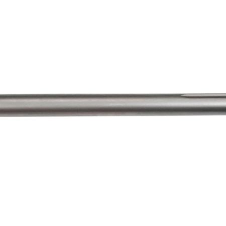 Thompson Center Arms Llc 8105R Encore Katahdin 350 Legend 20" Silver Stainless Steel Barrel Fits Encore Pro Hunter