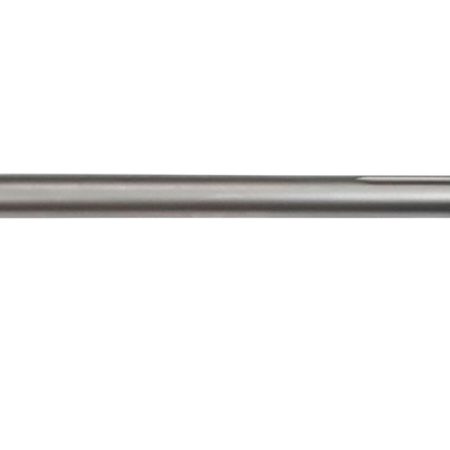 Thompson Center Arms Llc 8106R Encore Katahdin 35 Whelen 20" Silver Stainless Steel Barrel Fits Encore Pro Hunter