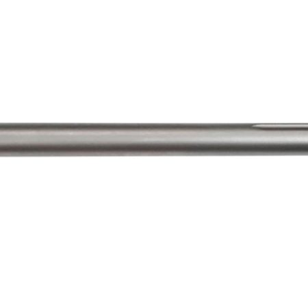 Thompson Center Arms Llc 8107R Encore Katahdin 360 Buckhammer 20" Silver Stainless Steel Barrel Fits Encore Pro Hunter