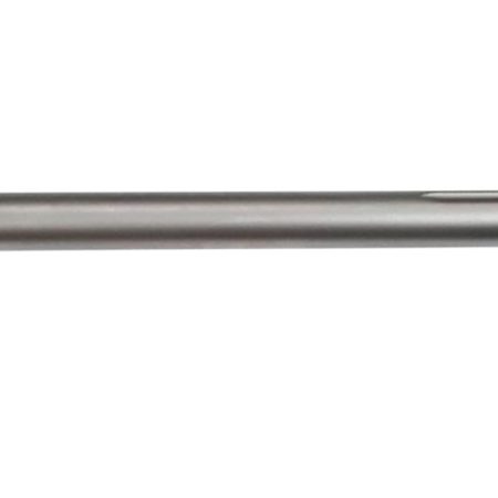 Thompson Center Arms Llc 8108R Encore Katahdin 400 Legend 20" Silver Stainless Steel Barrel Fits Encore Pro Hunter