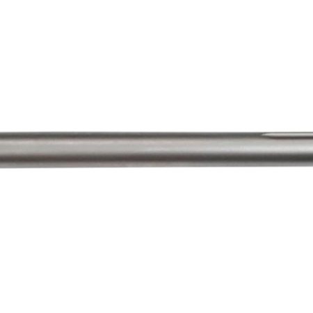 Thompson Center Arms Llc 8109R Encore Katahdin 45-70 Gov 20" Silver Stainless Steel Barrel Fits Encore Pro Hunter