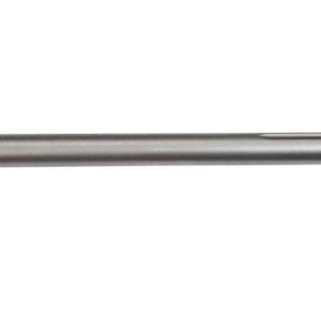 Thompson Center Arms Llc 8110R Encore Katahdin 460 S&W Mag 20" Silver Stainless Steel Barrel Fits Encore Pro Hunter