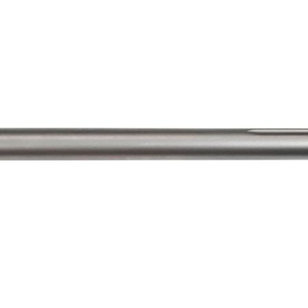 Thompson Center Arms Llc 8120R Encore Katahdin 500 S&W Mag 20" Silver Stainless Steel Barrel Fits Encore Pro Hunter