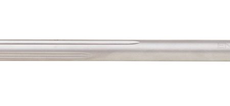 Thompson Center Arms Llc 8130R Encore  22 ARC 26" Silver Stainless Steel Barrel Fits Encore Pro Hunter