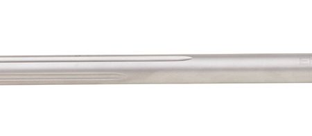 Thompson Center Arms Llc 8140R Encore  204 Ruger 26" Silver Stainless Steel Barrel Fits Encore Pro Hunter