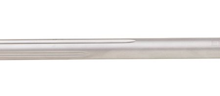 Thompson Center Arms Llc 8150R Encore  223 Rem 26" Silver Stainless Steel Barrel Fits Encore Pro Hunter