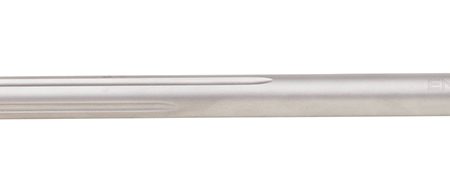 Thompson Center Arms Llc 8160R Encore  22-250 Rem 26" Silver Stainless Steel Barrel Fits Encore Pro Hunter