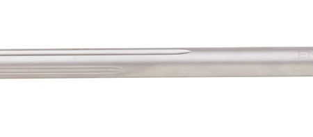 Thompson Center Arms Llc 8170R Encore  243 Win 26" Silver Stainless Steel Barrel Fits Encore Pro Hunter